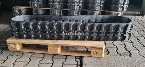 bridgestone mini excavator rubber tracks|rubber tracks for sale.